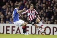 balazs dzudsak psv eindhoven